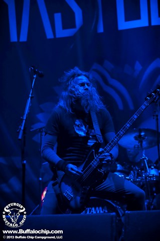 View photos from the 2013 Wolfman Jack Stage - Machine Head/Mastodon/Rob Zombie Photo Gallery